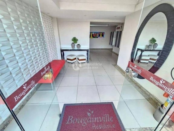 Foto do imóvel: Apartamento com 2 Quartos à Venda,  em Jabotiana - Aracaju
