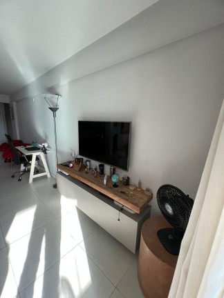 Imagem Apartamento com 1 Quarto à Venda, 75 m² em Ondina - Salvador