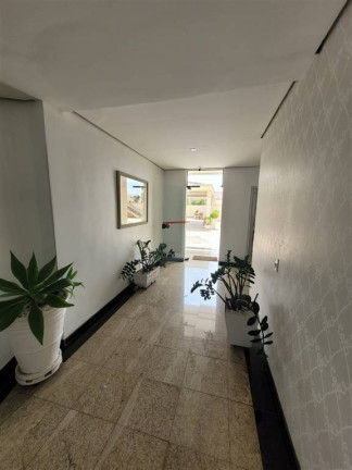 Imagem Apartamento com 3 Quartos à Venda, 150 m² em Sacomã - Sao Paulo