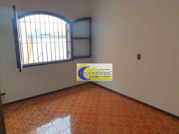 Imagem Sobrado com 3 Quartos à Venda ou Locação, 172 m² em Rudge Ramos - São Bernardo Do Campo