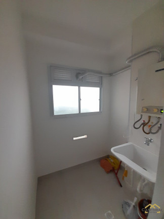 Apartamento com 3 Quartos à Venda, 72 m² em Jardim Torres São José - Jundiaí