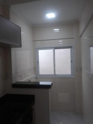 Imagem Apartamento com 2 Quartos para Alugar, 70 m² em Tupi - Praia Grande