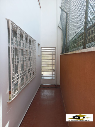 Imagem Sobrado com 3 Quartos à Venda, 160 m² em Vila São José (ipiranga) - São Paulo