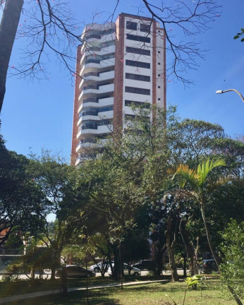 Apartamento com 3 Quartos à Venda, 270 m² em Jardim Avelino - São Paulo