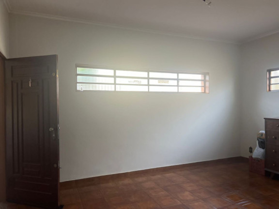 Imagem Imóvel com 4 Quartos à Venda, 219 m² em Sumarezinho - Ribeirão Preto