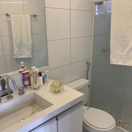 Imagem Apartamento com 3 Quartos à Venda, 120 m² em Itaigara - Salvador