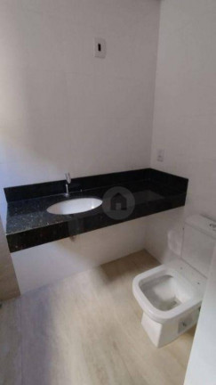 Imagem Apartamento com 2 Quartos à Venda, 126 m² em Cruzeiro - Belo Horizonte