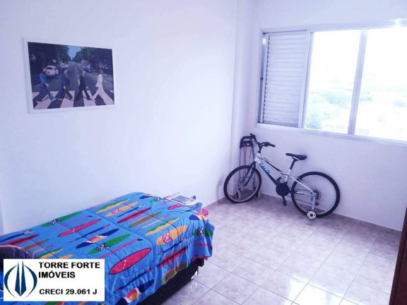 Imagem Apartamento com 2 Quartos à Venda, 74 m² em Moóca - São Paulo