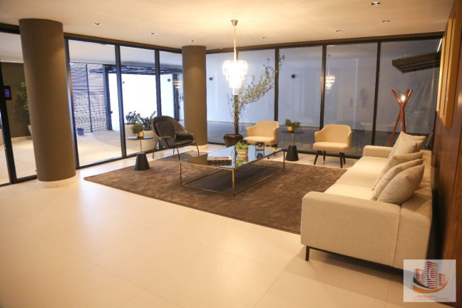 Imagem Apartamento com 3 Quartos à Venda, 164 m² em Centro - Tubarão