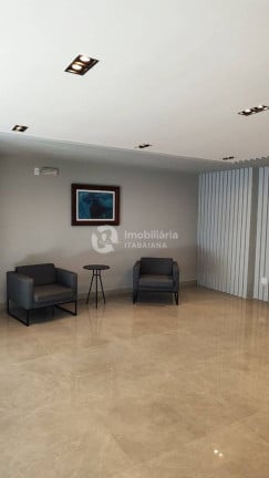 Foto do imóvel: Apartamento com 2 Quartos à Venda,  em Ponto Novo - Aracaju