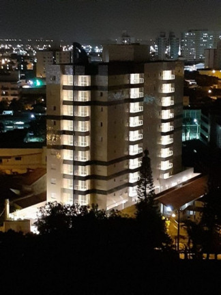 Imagem Apartamento com 2 Quartos à Venda,  em Mirim - Praia Grande
