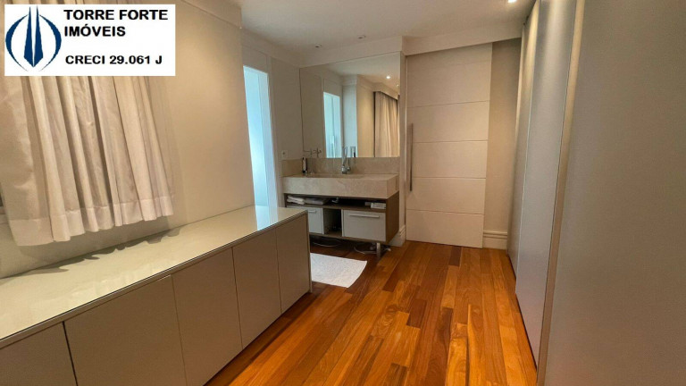 Imagem Apartamento com 2 Quartos à Venda, 125 m² em Vila Carrão - São Paulo