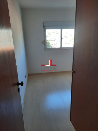 Apartamento com 3 Quartos à Venda, 96 m² em Vila Aurora (zona Norte) - São Paulo