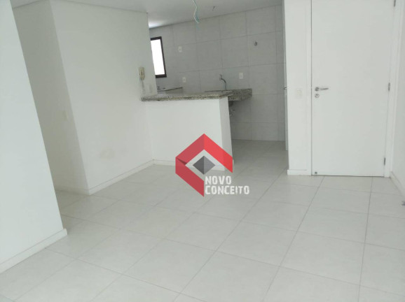 Imagem Apartamento com 2 Quartos à Venda, 79 m² em Meireles - Fortaleza