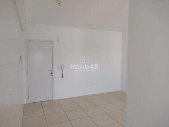 Foto do imóvel: Apartamento com 2 Quartos à Venda, 60 m² em São Sebastiao - Palhoça