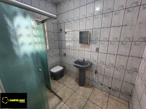 Imagem Apartamento com 2 Quartos à Venda, 85 m² em Vila Buarque - São Paulo