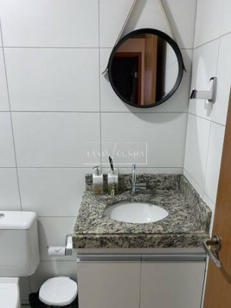 Imagem Apartamento com 2 Quartos à Venda, 47 m² em Bessa - João Pessoa