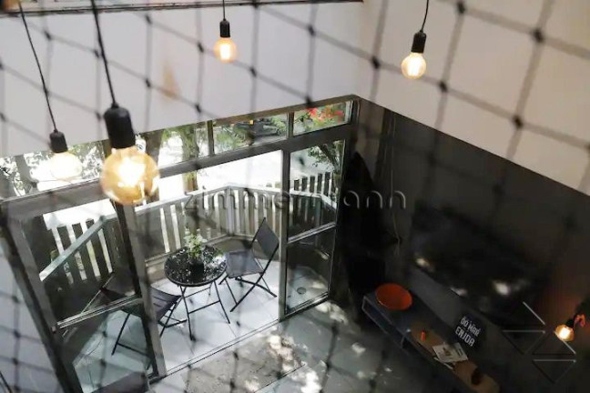 Apartamento com 1 Quarto à Venda, 95 m² em Vila Clementino - São Paulo