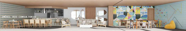 Imagem Apartamento com 3 Quartos à Venda, 354 m² em Rio De Janeiro