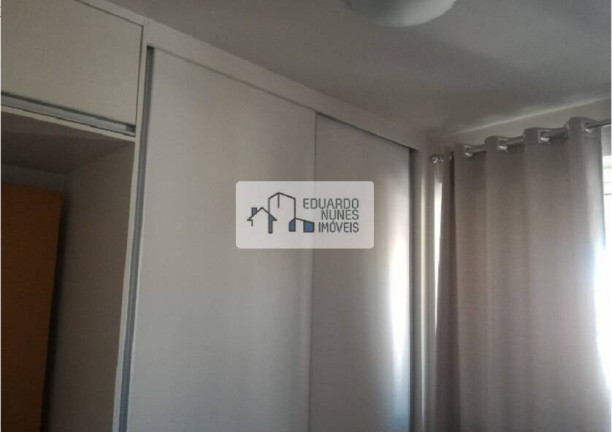 Foto do imóvel: Apartamento com 3 Quartos à Venda, 81 m² em Sagrada Família - Belo Horizonte