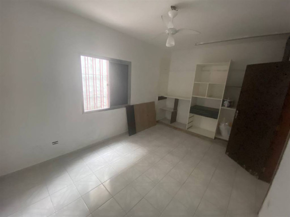 Imagem Casa com 3 Quartos à Venda, 117 m² em Mirim - Praia Grande