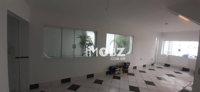 Imagem Imóvel com 4 Quartos à Venda, 255 m² em Aclimação - São Paulo