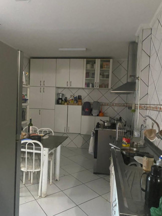 Imagem Apartamento com 4 Quartos à Venda, 180 m² em Consolação - São Paulo