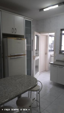 Imagem Apartamento com 4 Quartos à Venda, 138 m² em Centro - Taubaté
