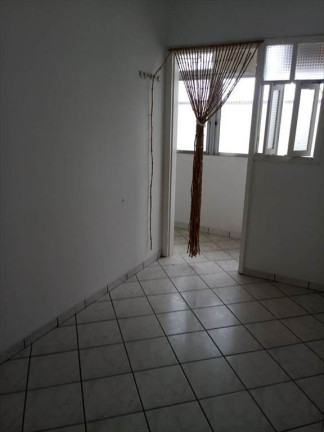 Imagem Imóvel com 2 Quartos à Venda, 127 m² em Centro - Itanhaem