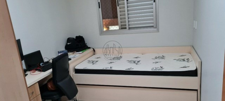 Imagem Apartamento com 2 Quartos à Venda, 57 m² em Samambaia Norte (samambaia) - Brasília