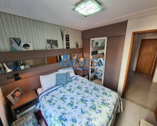 Imagem Apartamento com 2 Quartos à Venda, 85 m² em Nova Petrópolis - São Bernardo Do Campo