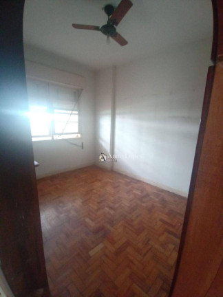 Imagem Apartamento com 2 Quartos à Venda, 90 m² em Gonzaga - Santos