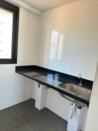 Imagem Apartamento com 4 Quartos à Venda, 187 m² em Jardim Das Mangabeiras - Nova Lima