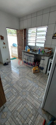 Imagem Casa com 2 Quartos à Venda, 250 m² em Perequê Mirim - Caraguatatuba