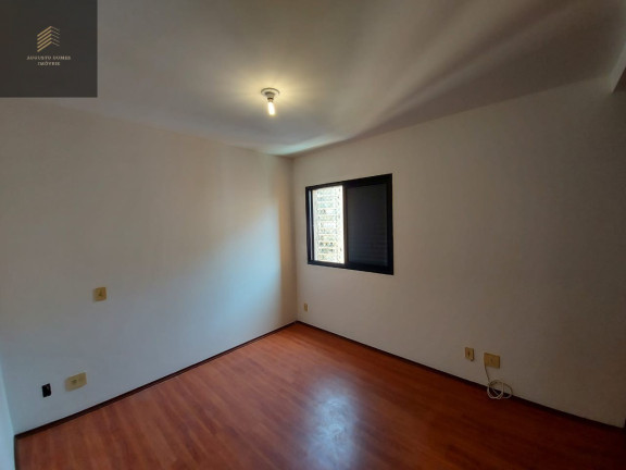 Imagem Apartamento com 4 Quartos à Venda, 128 m² em Brooklin Paulista - São Paulo