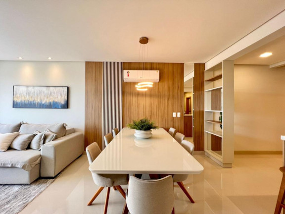 Imagem Apartamento com 3 Quartos à Venda, 189 m² em Navegantes - Capao Da Canoa