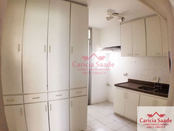 Imagem Apartamento com 3 Quartos para Alugar, 100 m² em Jardim Paulista - São Paulo