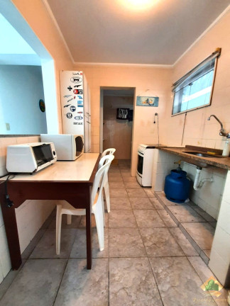 Imagem Apartamento com 2 Quartos à Venda, 80 m² em Itaguá - Ubatuba