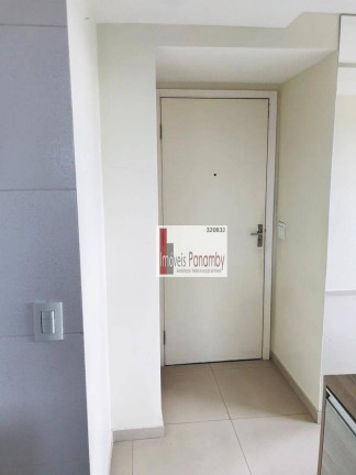 Imagem Apartamento com 2 Quartos à Venda, 45 m² em Canhema - Diadema