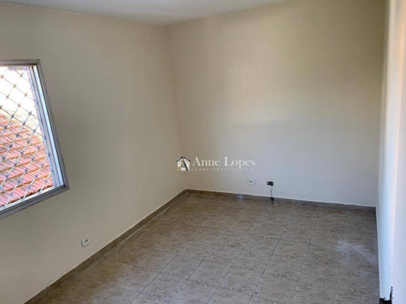 Imagem Apartamento com 2 Quartos à Venda, 70 m² em Marapé - Santos