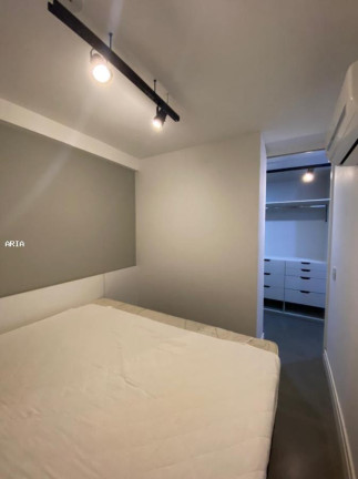Apartamento com 1 Quarto à Venda, 105 m² em Rio Branco - Porto Alegre