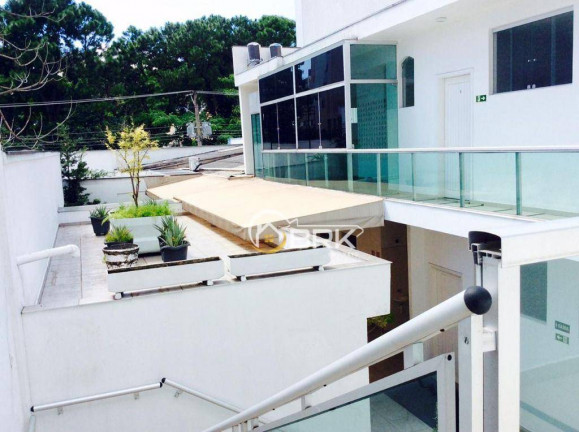 Casa com 13 Quartos à Venda, 400 m² em Tatuapé - São Paulo