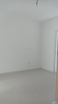 Imagem Apartamento com 2 Quartos à Venda, 150 m² em Toninhas - Ubatuba