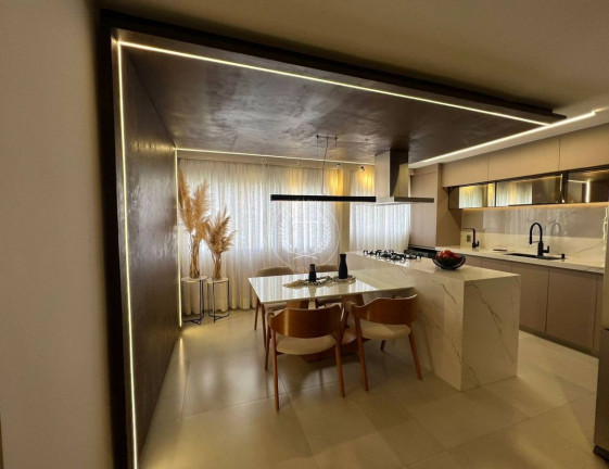 Imagem Apartamento com 2 Quartos à Venda, 60 m² em Tatuapé - São Paulo