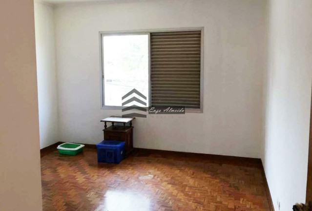 Casa com 4 Quartos à Venda, 316 m² em Alto De Pinheiros - São Paulo