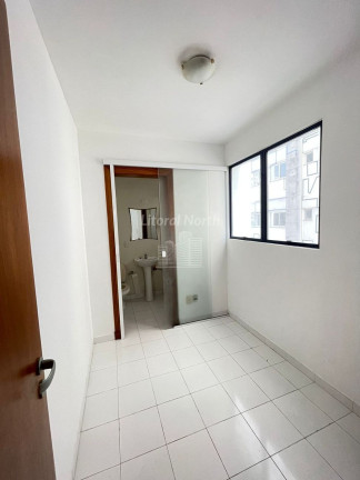 Imagem Apartamento com 5 Quartos à Venda, 258 m² em Barra Sul - Balneário Camboriú