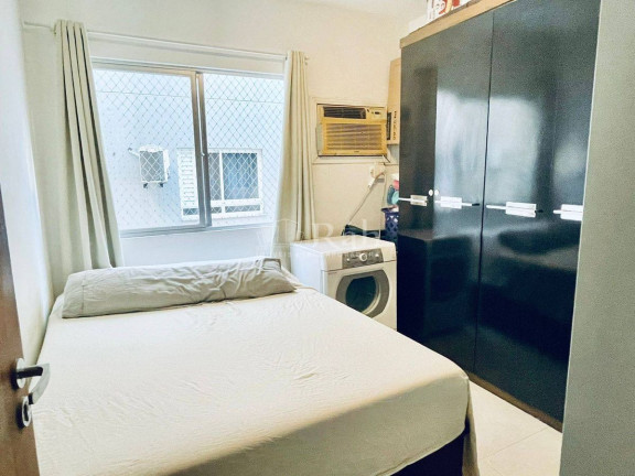 Imagem Apartamento com 1 Quarto à Venda, 50 m² em Centro - Balneário Camboriú