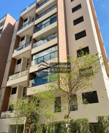 Apartamento com 2 Quartos à Venda, 80 m² em Jardim Guedala - São Paulo