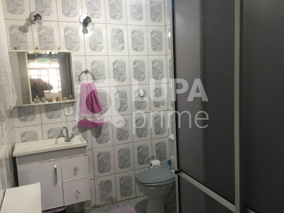 Casa com 2 Quartos à Venda, 90 m² em Parada Inglesa - São Paulo