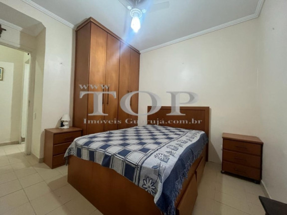 Imagem Apartamento com 3 Quartos à Venda, 86 m² em Pitangueiras - Guarujá